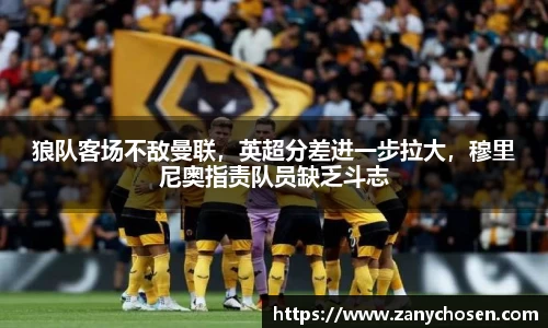 立博体育官网