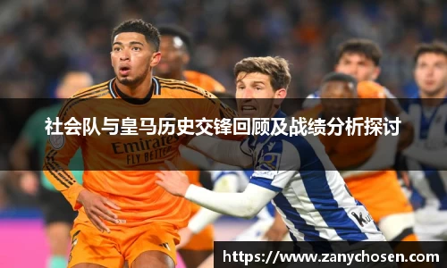立博体育ladbrokes